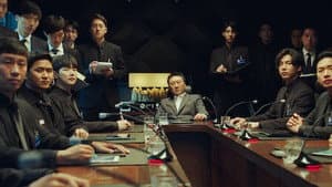 Capitulo 5