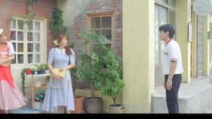 Capitulo 6
