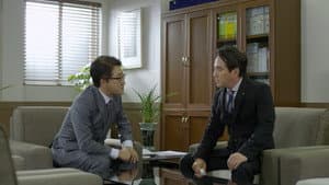 Capitulo 4