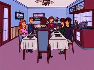 Capitulo 8
