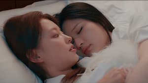 Capitulo 5