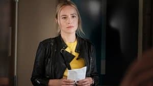 Capitulo 4