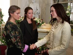 Capitulo 1