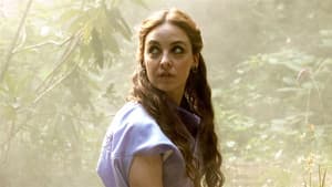 Capitulo 7