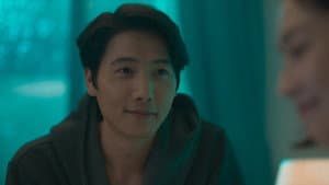 Capitulo 2