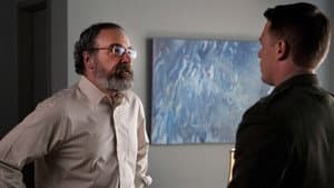 Capitulo 6