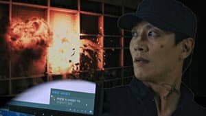 Capitulo 5