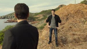 Capitulo 4