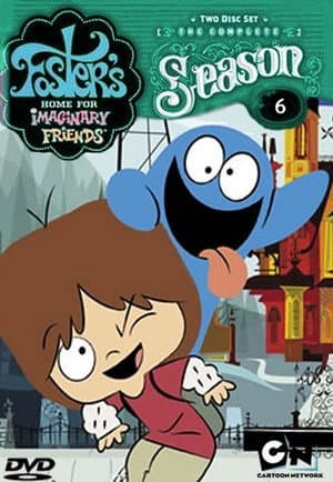 Capitulo 7