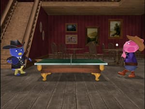 Capitulo 5