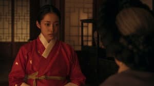 Capitulo 6