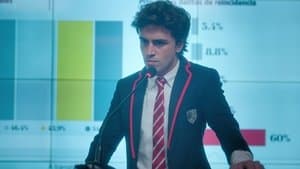 Capitulo 5