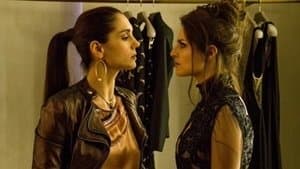 Capitulo 5