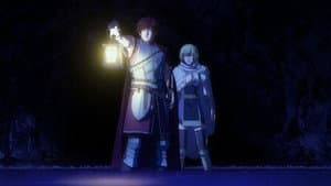 Capitulo 4