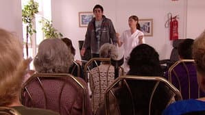Capitulo 2