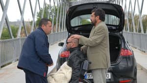 Capitulo 6