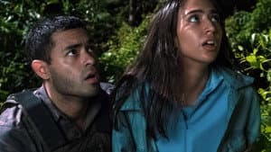 Capitulo 7