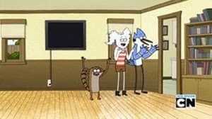 Capitulo 7