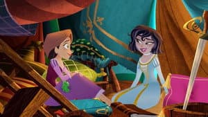 Capitulo 6