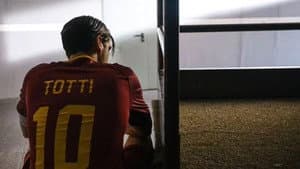 Capitulo 6