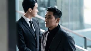 Capitulo 1