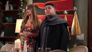 Capitulo 9