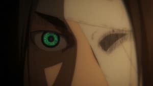 Capitulo 5