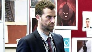 Capitulo 5