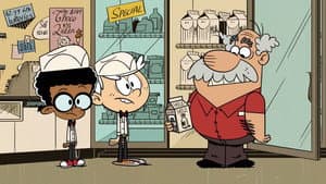 Capitulo 1