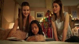 Capitulo 5