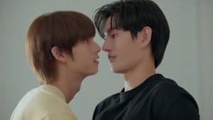 Capitulo 5