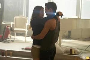 Capitulo 4