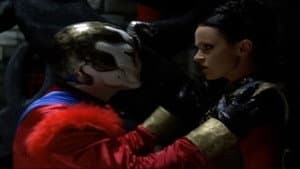 Capitulo 7
