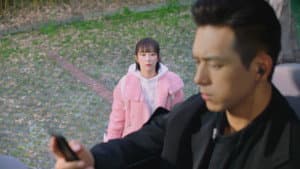 Capitulo 3