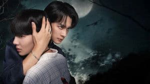 Capitulo 7