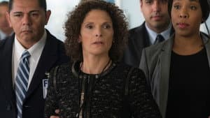 Capitulo 8