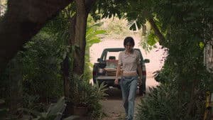 Capitulo 5