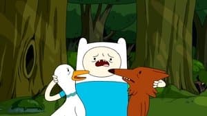 Capitulo 5