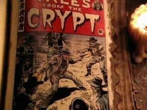 Capitulo 8