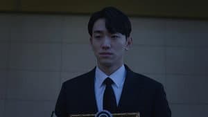 Capitulo 5