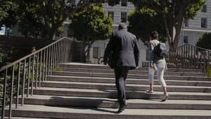 Capitulo 5