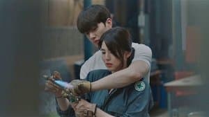 Capitulo 5