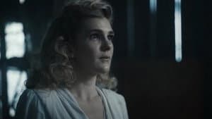 Capitulo 7