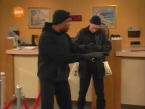 Capitulo 7