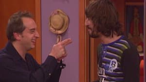 Capitulo 5