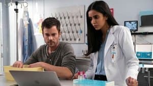 Capitulo 8