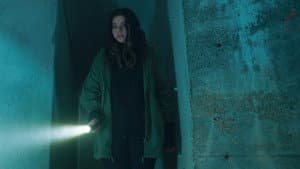 Capitulo 7