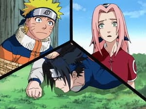 Capitulo 5