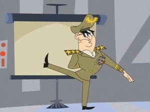Capitulo 8