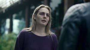 Capitulo 6